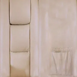 mp_jet_seat