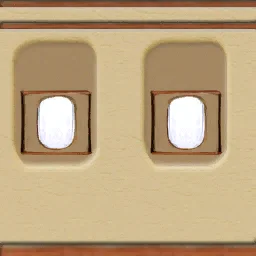 mp_jet_wall