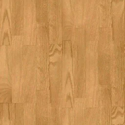 mp_shop_floor2