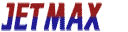 jetmax92decal128