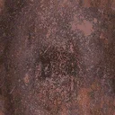 rustc256128