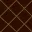 journey92floor32
