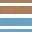 journey92stripe32
