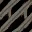 journey92upholstery32