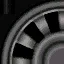 journey92wheel64