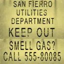 sfgas1