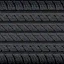 tyretread_64h