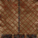 747_crate