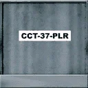 747_freight1