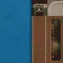 blue_pool_table