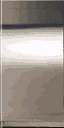bow_bar_metal_cabinet