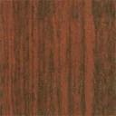 bow_bar_tabletop_wood