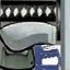gun_katana