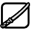 katanaicon