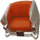 kb_car_couch2