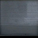 garage_docks