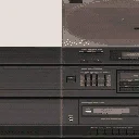 hifi_1