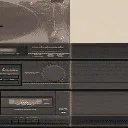hifi_2