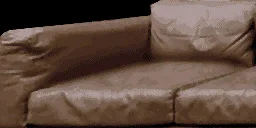 kbsofa333e