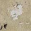 skip_peeling1