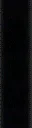 bench_test2b