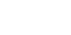 white32