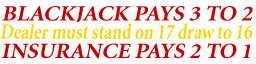 balckjack_txt2a