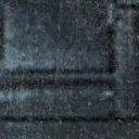 kb_sofa_256