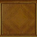kbwood_panel4_128