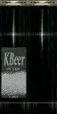 bottles_kb2