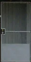 ahoodnewdr1