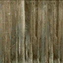 tatty_wood_1