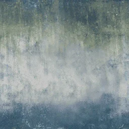 sanpedwall2