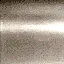 chrome_sheet