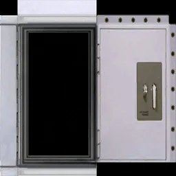 safridge_256