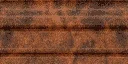 roulette_wood3