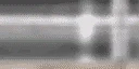 roul_slotbit6
