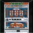 slot7