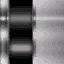 slot_bit2