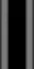 larg_reel1