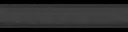 slot_black