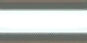 slot_chrome1