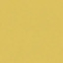 wheel_o_tbl1a