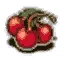 slot_fr_6