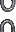 chainlinkac1_128