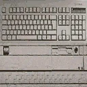 auto_tune2