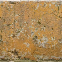 ah_yelbadwall