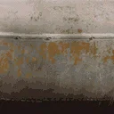 car1_128