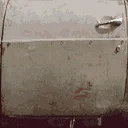 car2_128