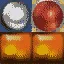 carlites64a